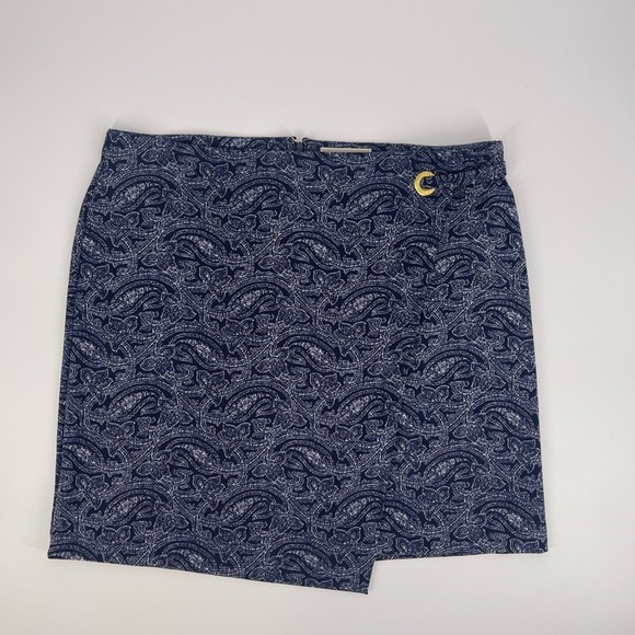 MICHAEL Michael Kors Dresses & Skirts - Michael Kors Skirt (B30#10)